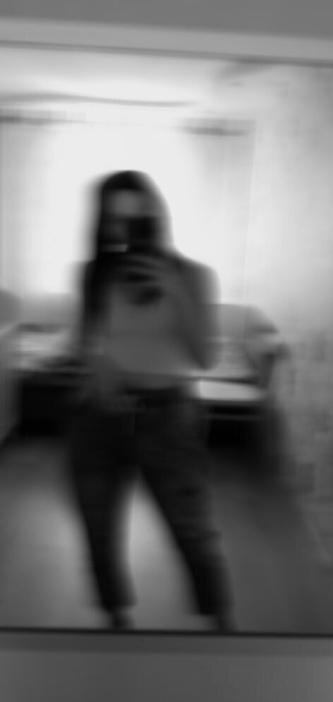  34898066  Y_A_N_KkAa, 21 ,    