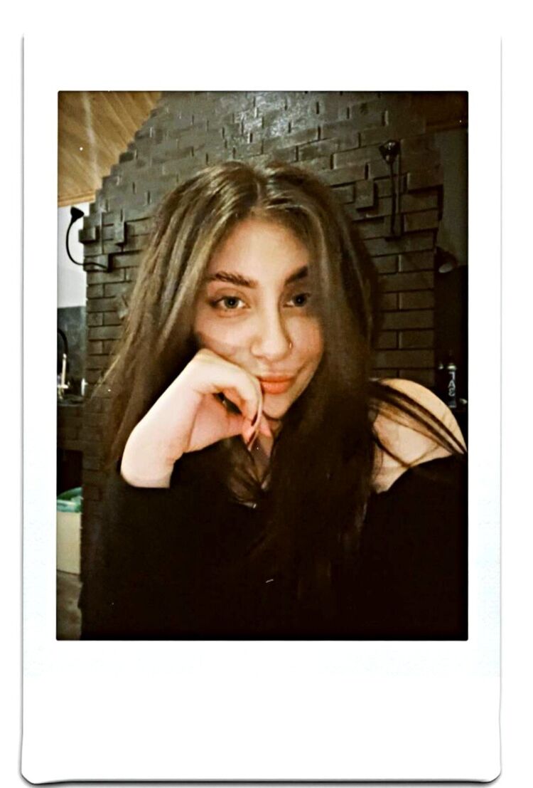 ���������� �������, ���� ������� ����������, 25 ���, ������������ ��� ������, ����� � ���������