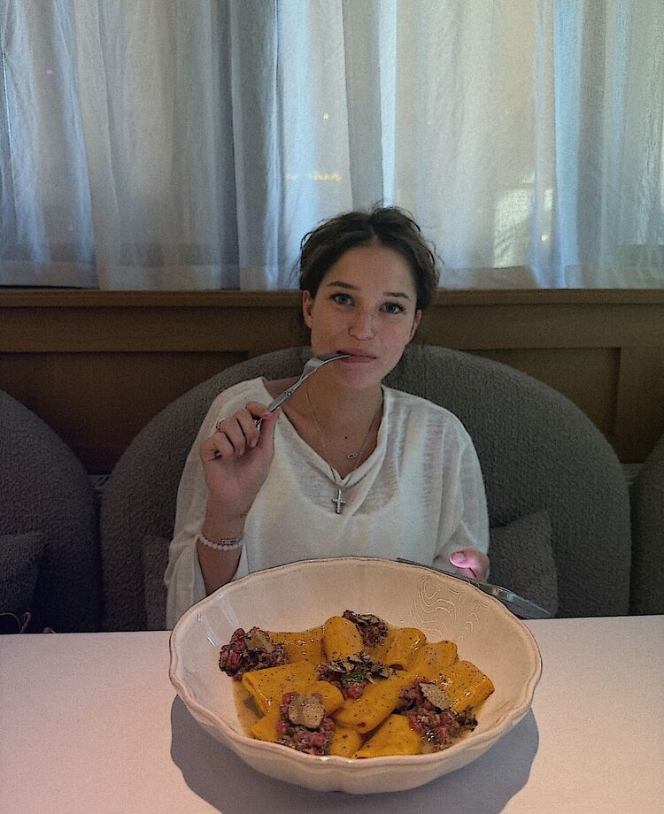 ���������� ����, ���� ������� ������, 27 ���, ������������ ��� ������, ����� � ���������