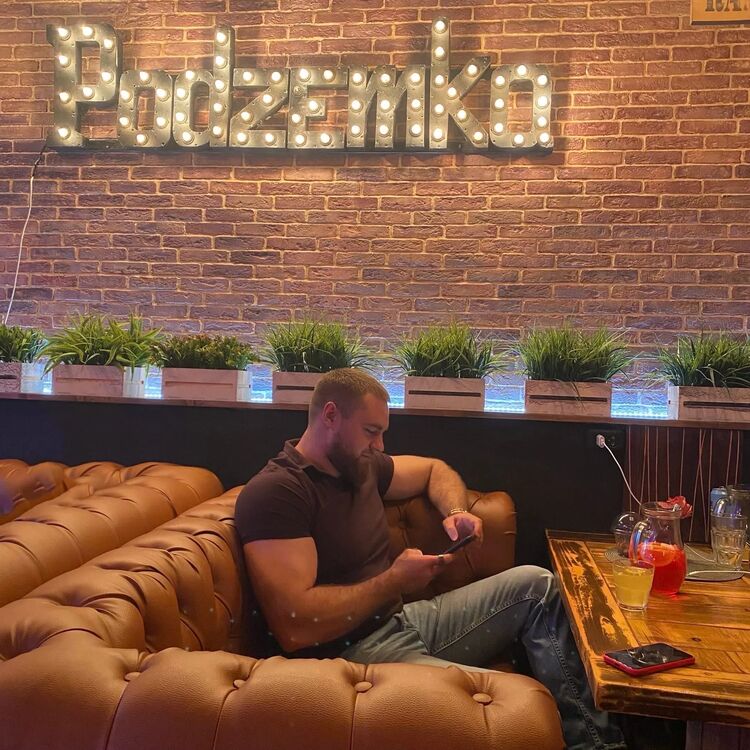 ���� 40174026 ������� ���������, 44 ����, ���� ���������� � ������