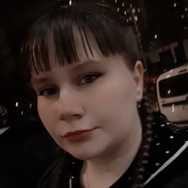 ���� 55822146 ������� ���������, 23 ����, ���� ���������� � ������