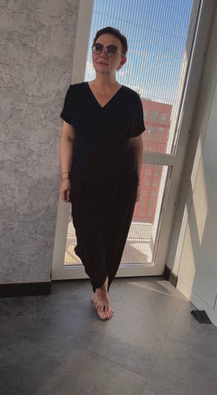 ���������� ������, ���� ������� ������, 61 ���, ������������ ��� ������, ���������