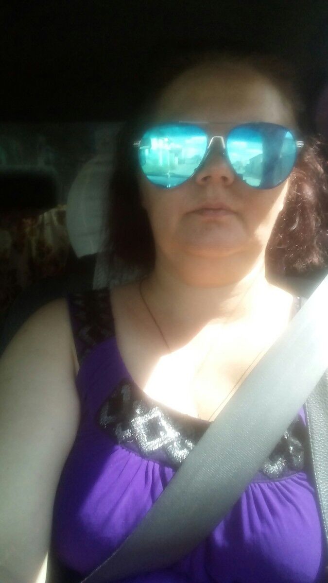 ���� 17305776 ������� �������, 42 ����, ���� ���������� � ������