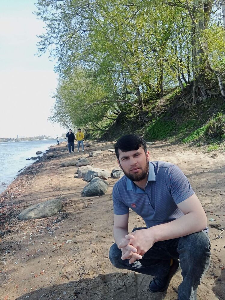 ���� 39961386 ������� �����, 31 ���, ���� ���������� � �����-����������