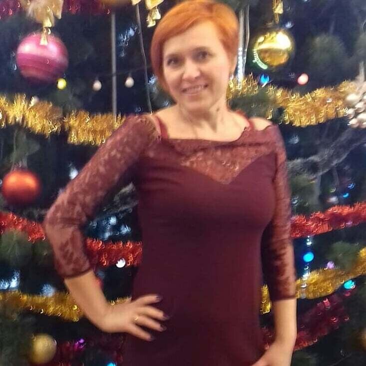 ���������� �����������, ���� ������� ��������, 47 ���, ������������ ��� ������, ����� � ���������