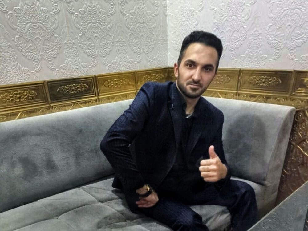 ���������� ���������, ���� ������� �����, 30 ���, ������������ ��� ������, ����� � ���������, c�������� ���������