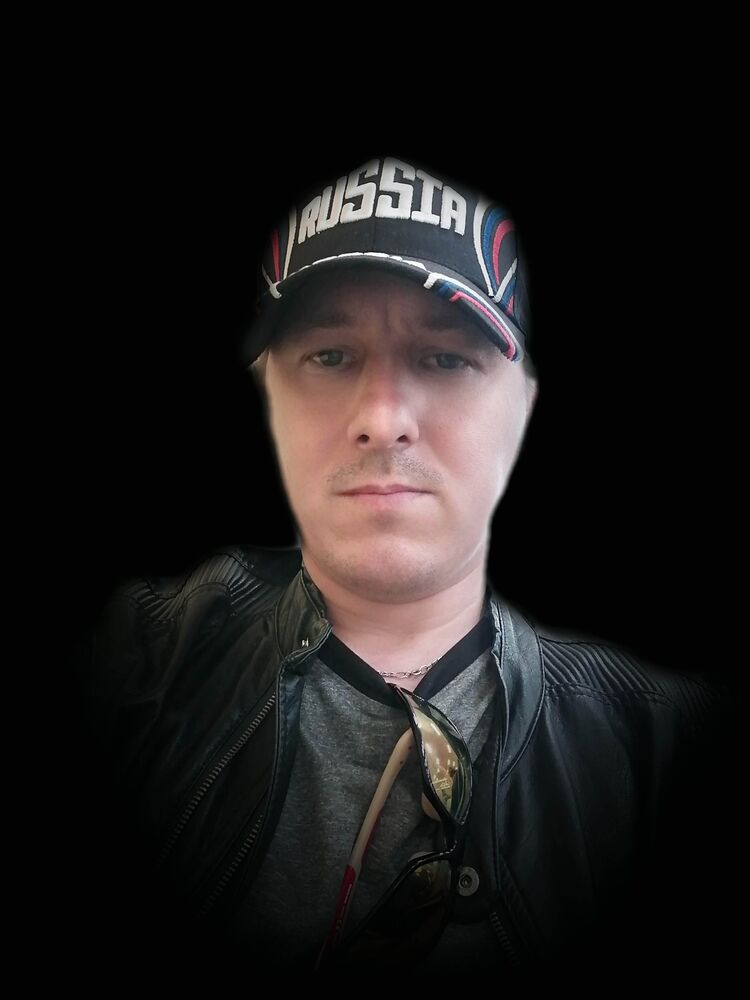 ���������� ��������, ���� ������� �����, 42 ����, ������������ ��� ������, ����� � ���������, ���������