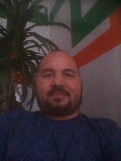  ,   , 45 ,   ,   , c , 
