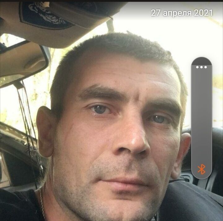 ���� 30871406 ������� �������, 39 ���, ���� ���������� � �������������