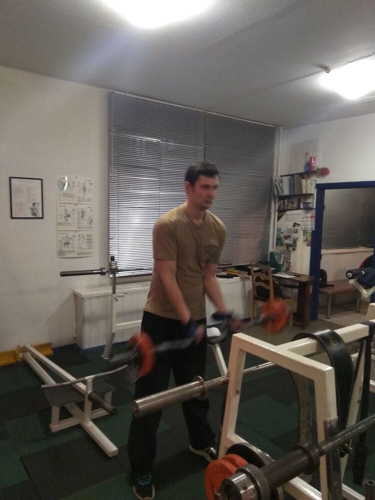 ���������� �����, ���� ������� �����, 39 ���, ������������ ��� ������, ����� � ���������, c�������� ���������, ���������