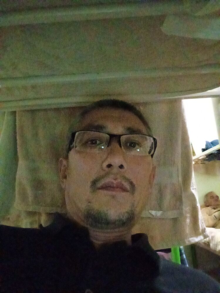  ,   , 45 ,   c 