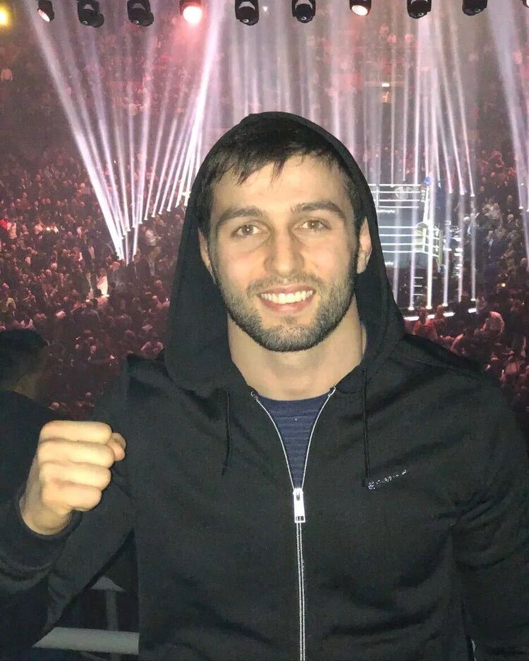 ���� 30485426 ������� �����, 33 ����, ���� ���������� � ������