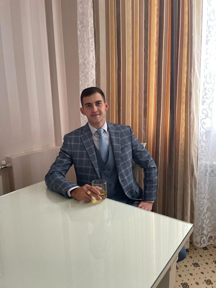 ���� 31631936 ������� ������, 28 ���, ���� ���������� � ������