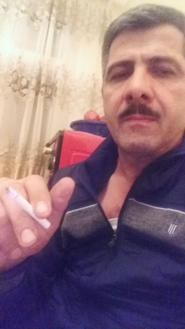  ,   Rafael, 43 ,   ,   