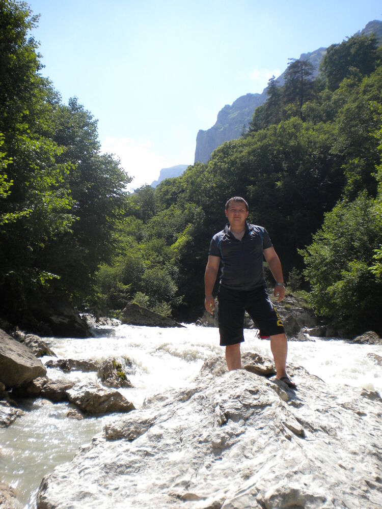 ���� 17927676 ������� �������, 38 ���, ���� ���������� � ���������