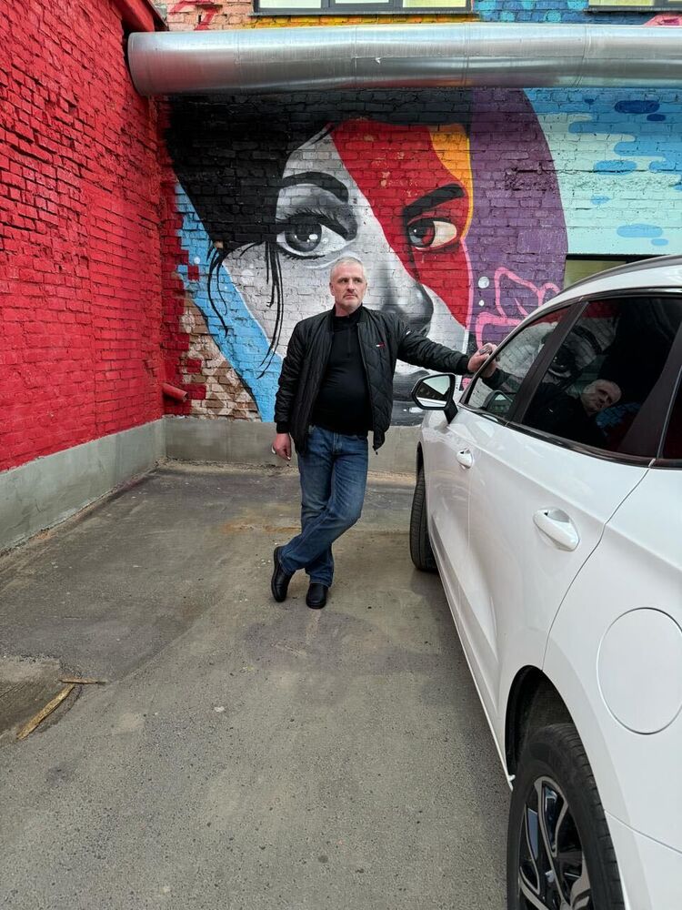 ���� 43533256 ������� ������, 47 ���, ���� ���������� � ������