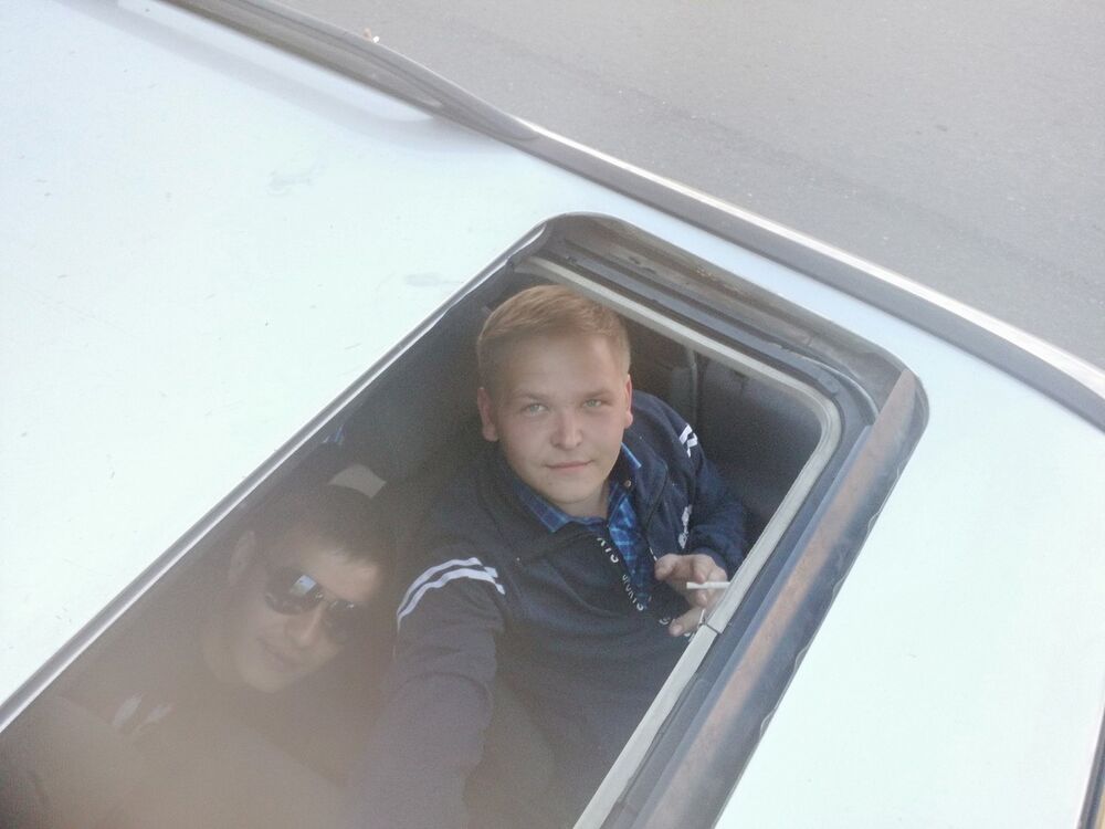 ���� 18681496 ������� ������, 33 ����, ���� ���������� � �������