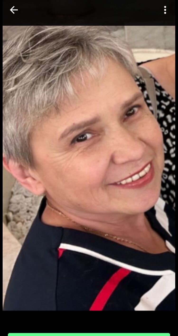 ���� 55204026 ������� ������, 57 ���, ���� ���������� � ������