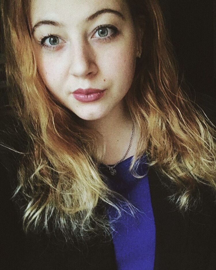 ���� 25728476 ������� ����, 28 ���, ���� ���������� � �����-����������