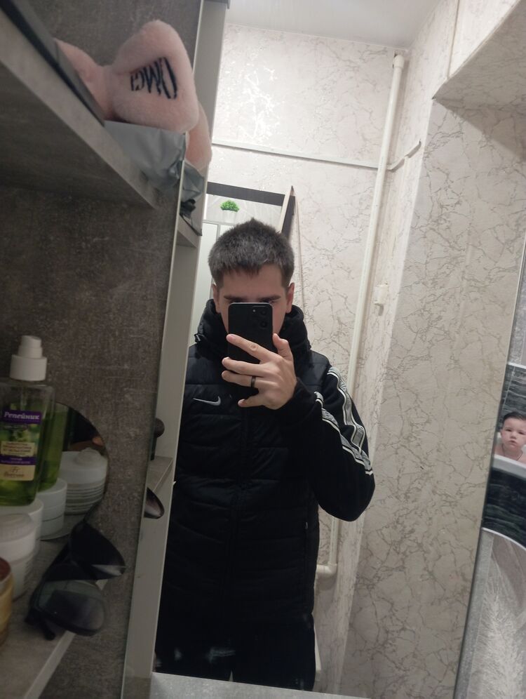 ���������� ����������, ���� ����� ����, 19 ���, ������������ ��� ������, ����� � ���������