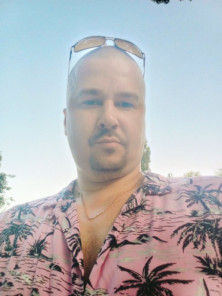 ���� 40268946 ������� ��������, 46 ���, ���� ���������� � �����