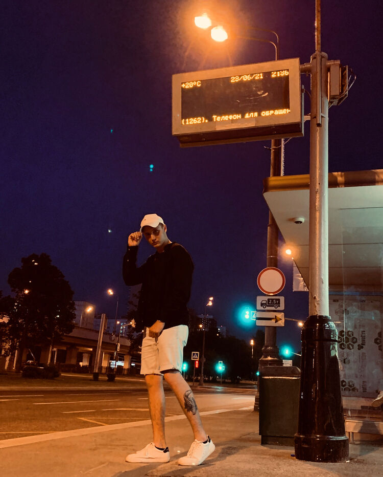  ,   , 25 ,  