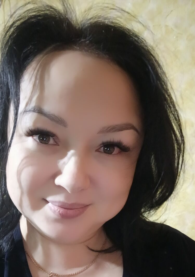  ,   , 40 ,     , c , 