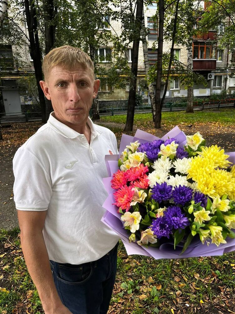 ���������� ������������, ���� ������� ������, 46 ���, ������������ ��� ������, ����� � ���������, c�������� ���������