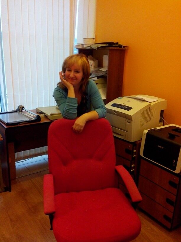 ���������� ������, ���� ������� ����, 50 ���, ������������ ��� ������, ����� � ���������, c�������� ���������