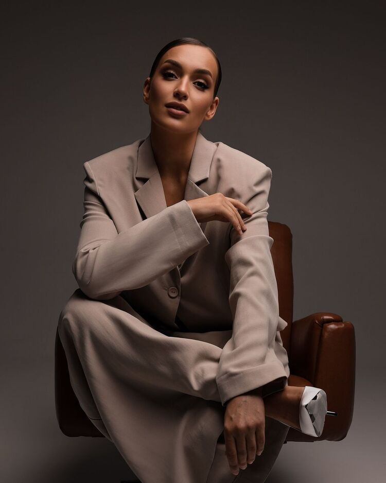 ���������� �����-���������, ���� ������� ���������, 28 ���, ������������ ��� ������, ����� � ���������