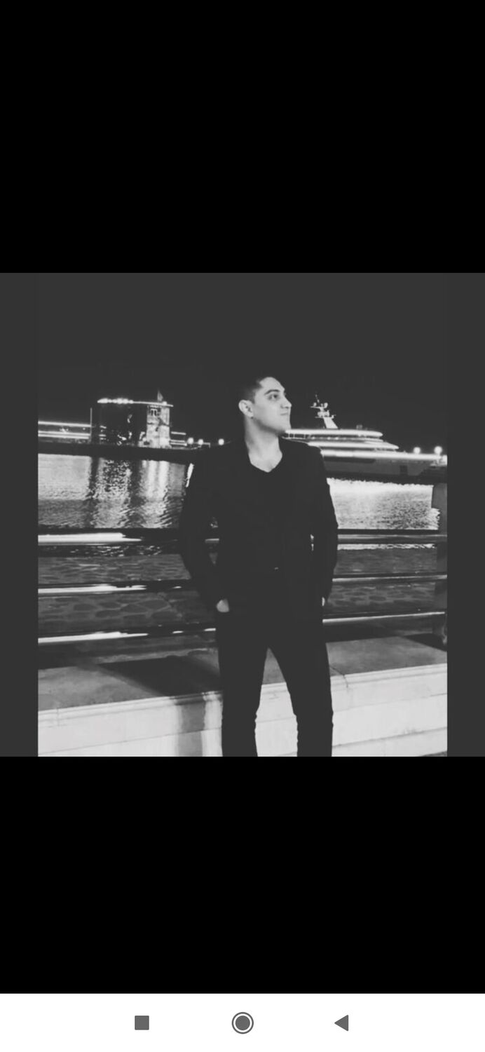  ,   RASIL, 37 ,     , 