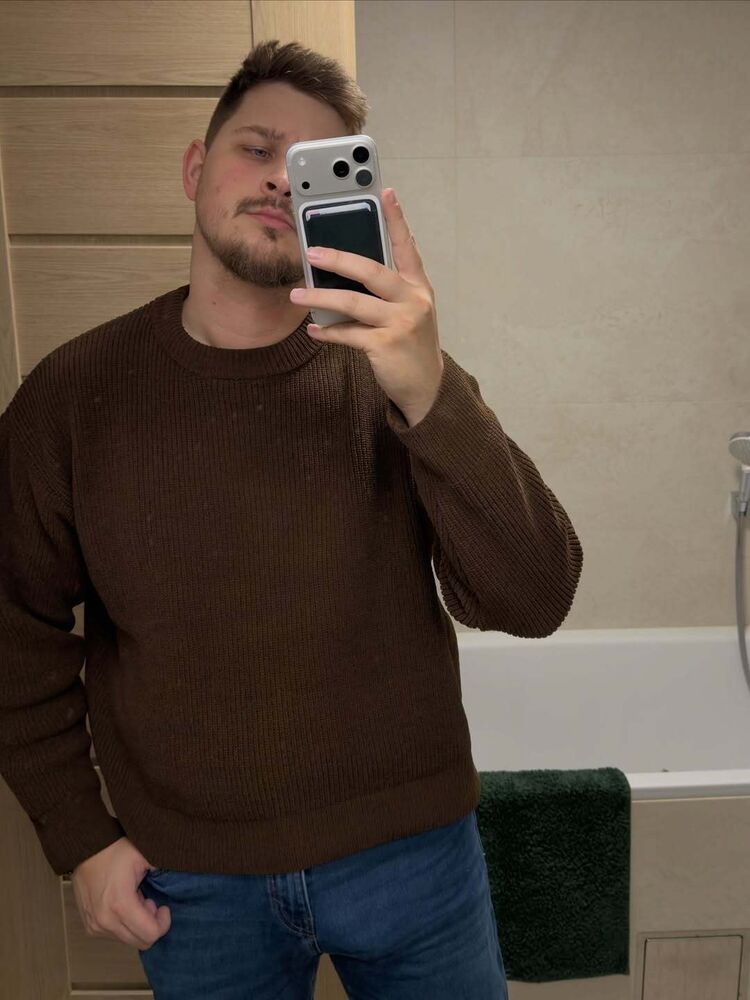 ���������� ������, ���� ������� ������, 34 ����, ������������ ��� ������, ����� � ���������, c�������� ���������, ���������