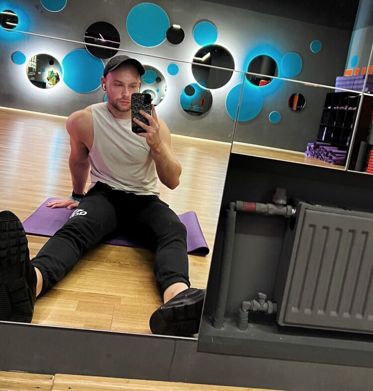 ���������� ������ ��������, ���� ������� ANDRU, 34 ����, ������������ ��� ����� � ���������, c�������� ���������, ���������