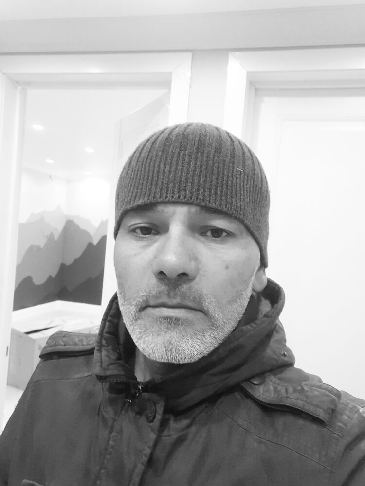  ,   , 47 ,   ,   