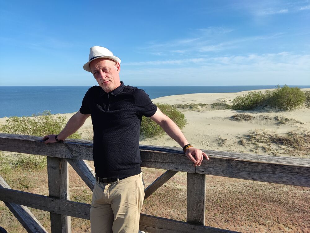 ���������� ������, ���� ������� �������, 45 ���, ������������ ��� ������, ����� � ���������, c�������� ���������, ���������