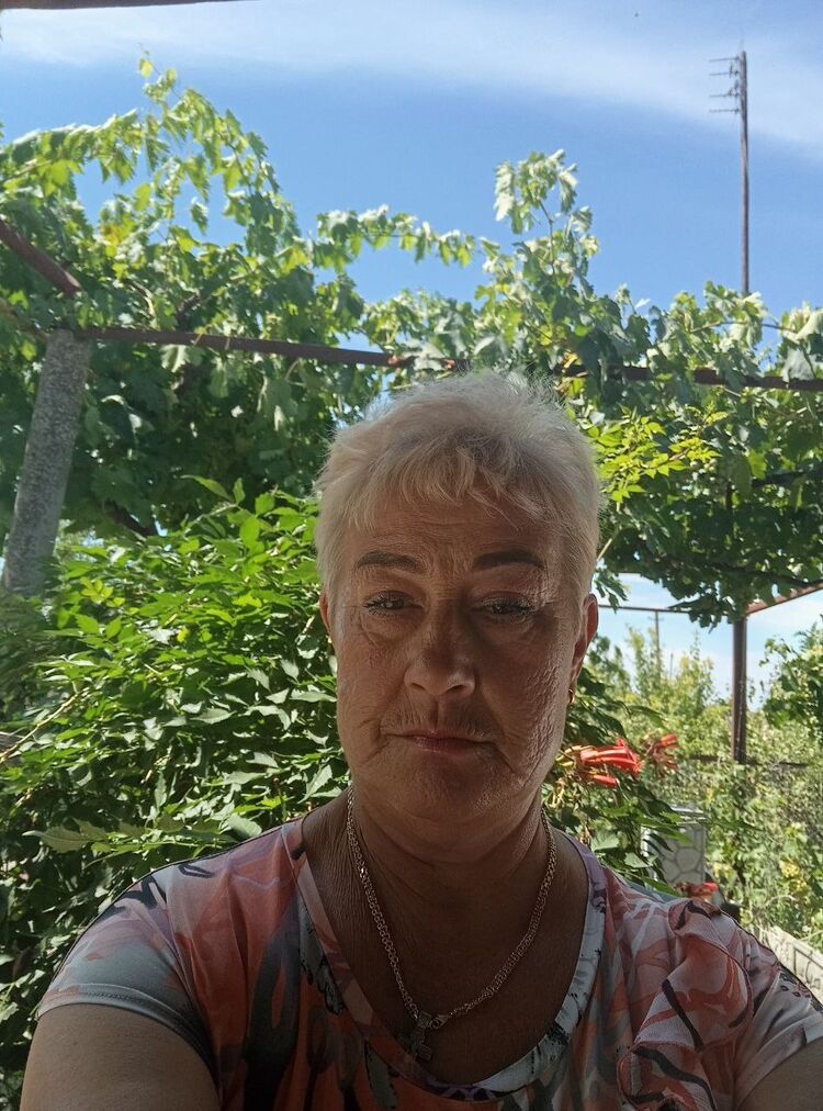 ���� 53010026 ������� ���������, 62 ����, ���� ���������� � ����������