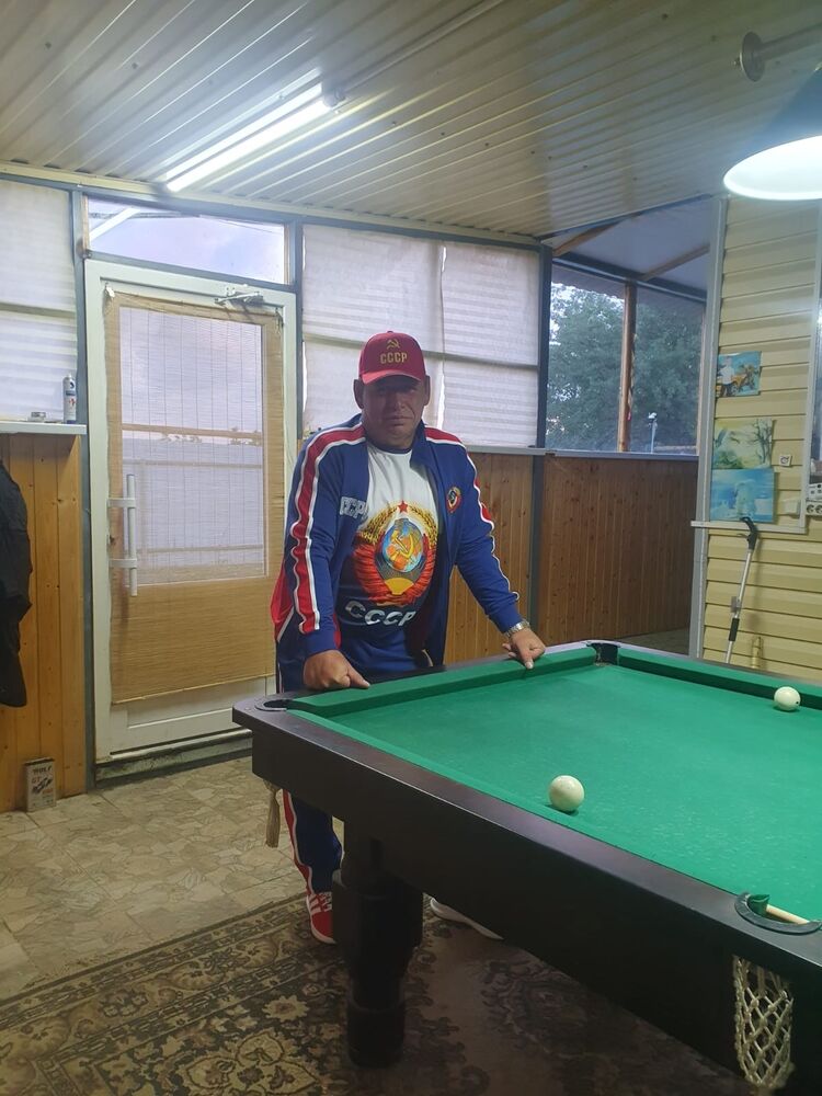 ���������� ����������, ���� ������� �������, 55 ���, ������������ ��� ������, ����� � ���������, c�������� ���������