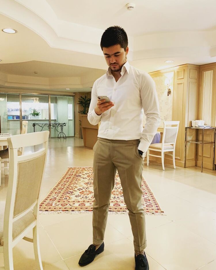 ���� 34109936 ������� ��������, 29 ���, ���� ���������� � �����-����������