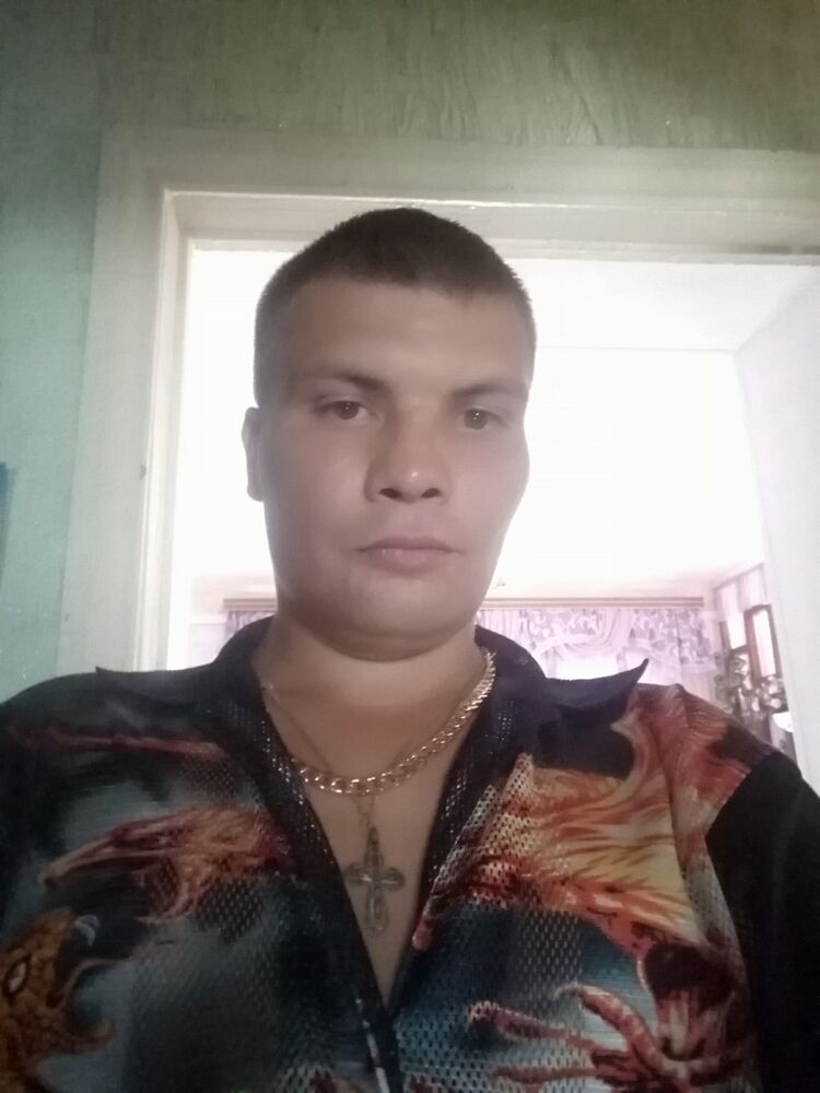  16828046  , 38 ,    