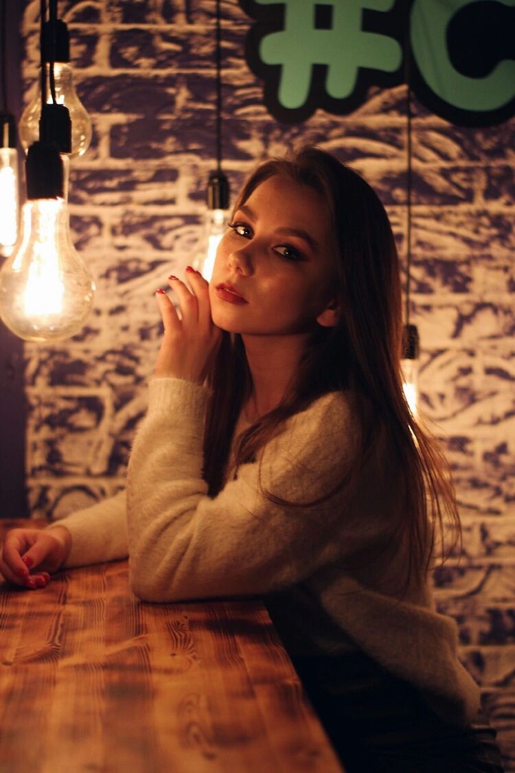 ���� 36317416 ������� ���������, 24 ����, ���� ���������� � ������