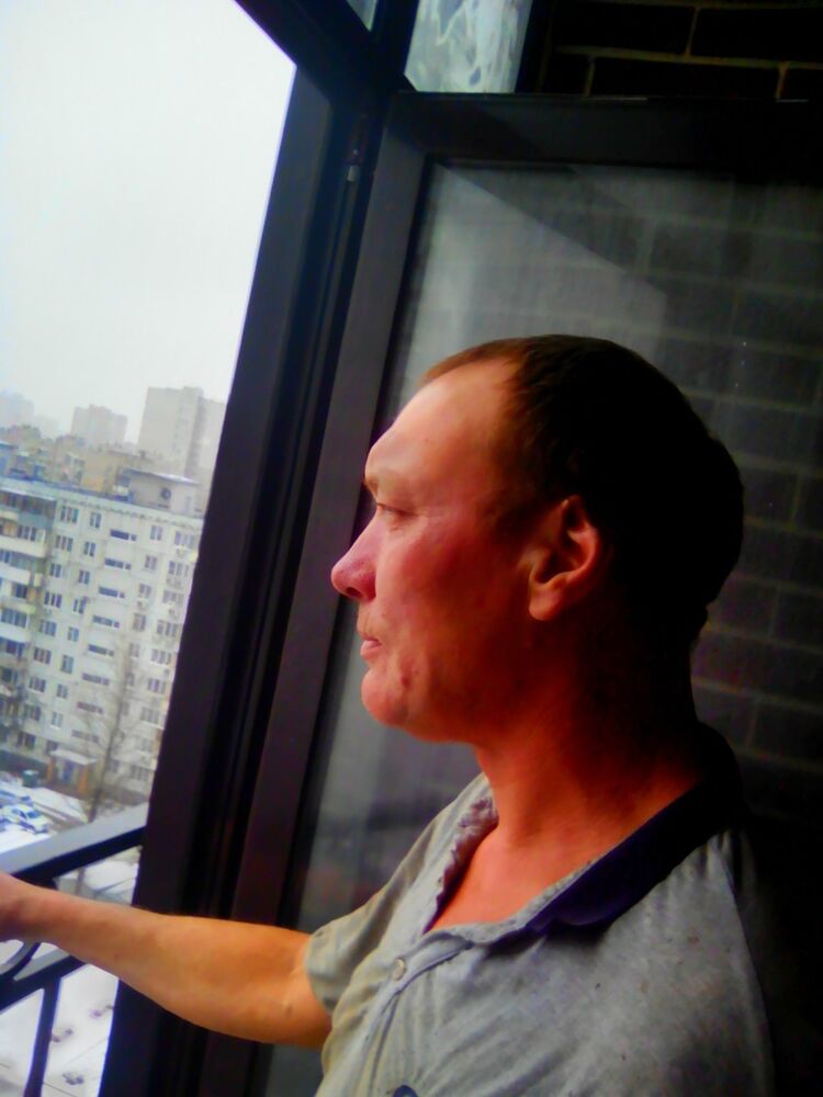 ���� 19113386 ������� ������, 49 ���, ���� ���������� � �������-��-����