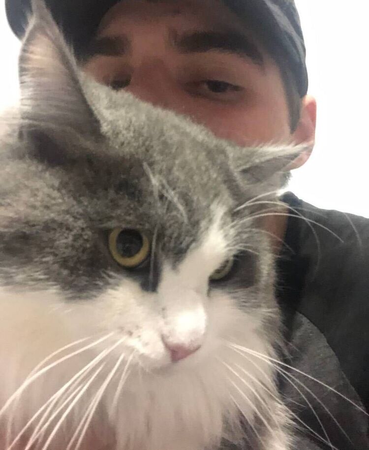 ���� 34532496 ������� A�����, 26 ���, ���� ���������� � �����-����������