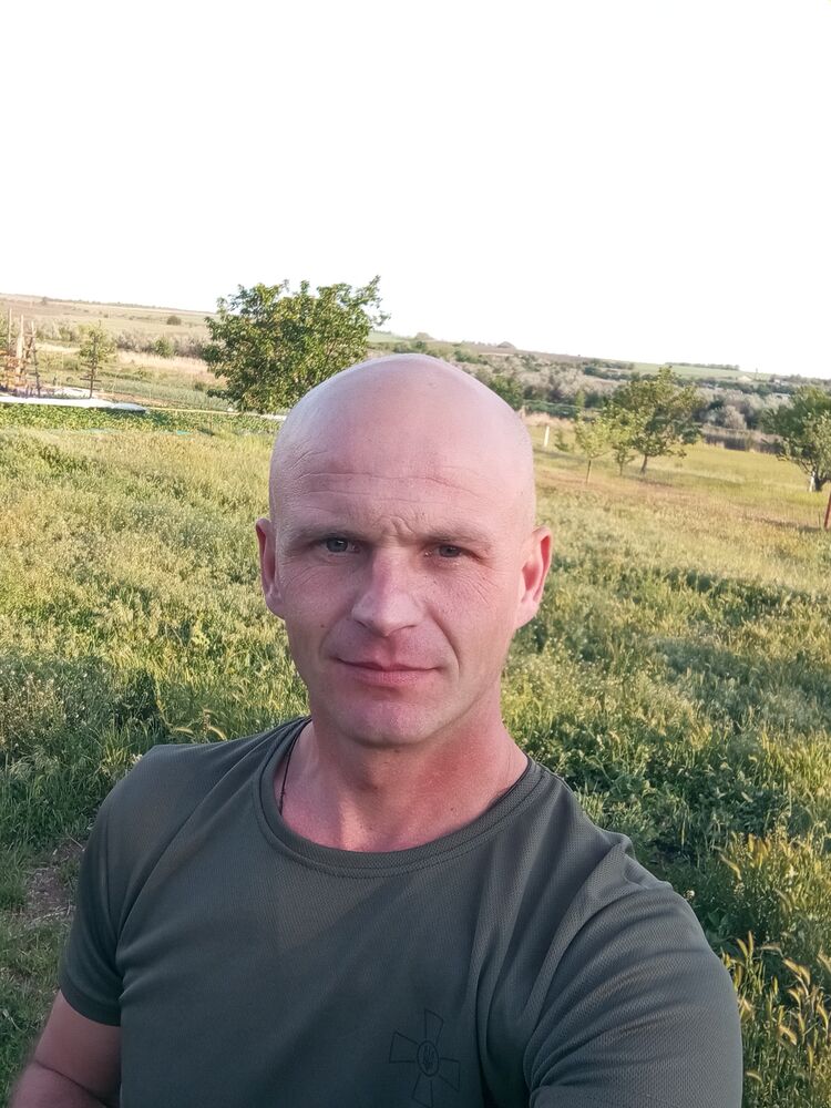 ���� 56250946 ������� Andrij, 36 ���, ���� ���������� � �������������