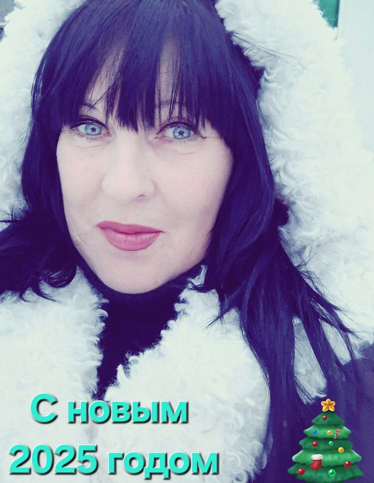 ���������� ����, ���� ������� �����, 52 ����, ������������ ��� ����� � ���������, c�������� ���������, ���������