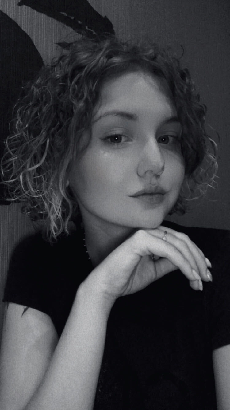  --,   , 23 ,   ,   , c , 