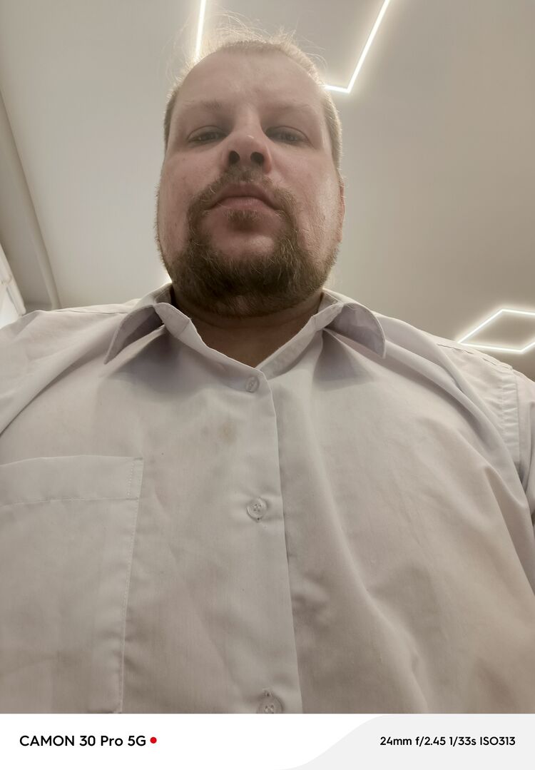 ���� 46066546 ������� ������, 39 ���, ���� ���������� � �����-����������