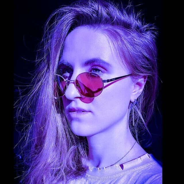  ,   , 32 ,     