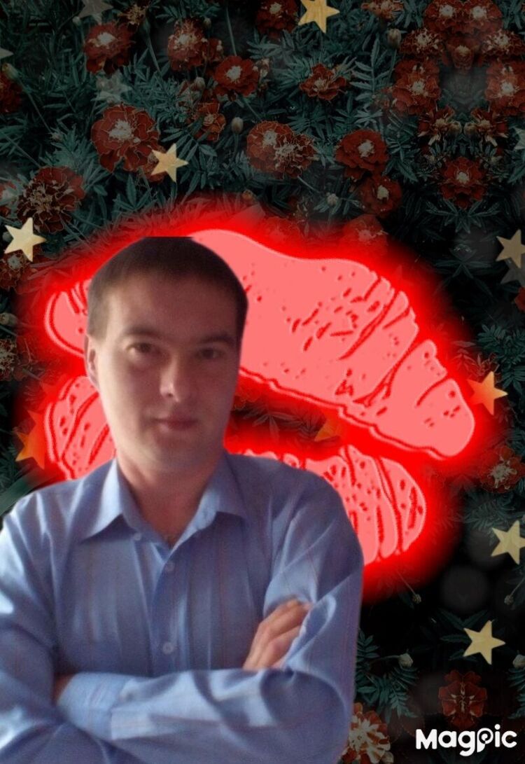 ���������� ��������, ���� ������� �����, 46 ���, ������������ ��� ������, ����� � ���������