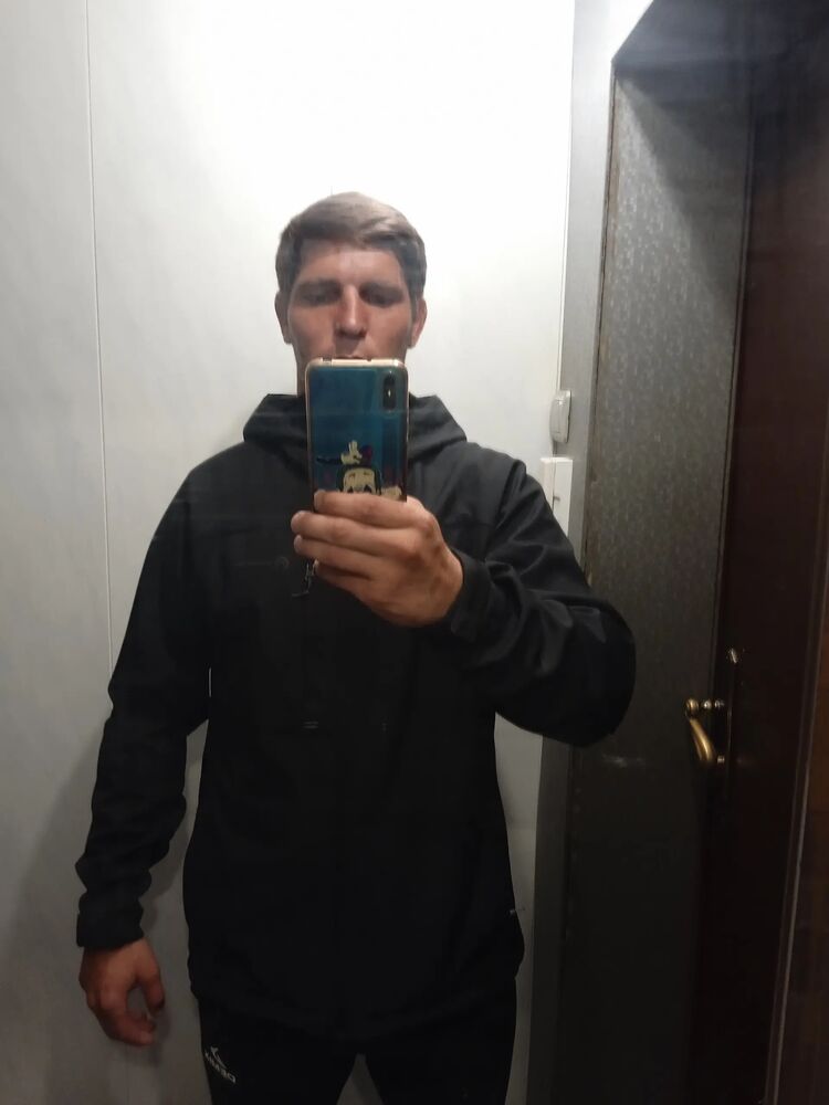 ���������� ������, ���� ������� ���, 35 ���, ������������ ��� ������, ����� � ���������, ���������