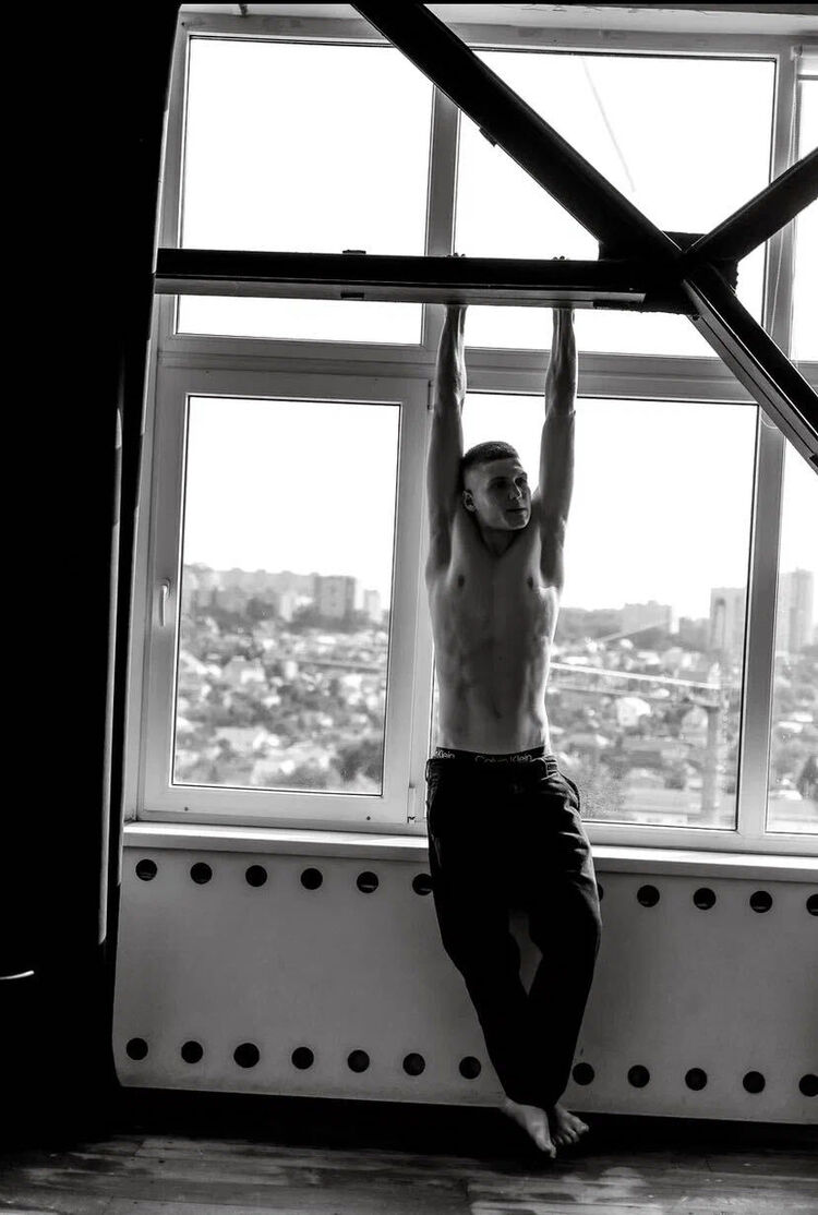 ���������� �������, ���� ����� �����, 21 ���, ������������ ��� ������